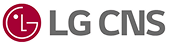 LG-CNS