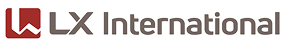 LX-international
