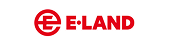 이랜드
