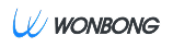 wonbong