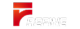 refine