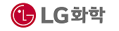 LG화학