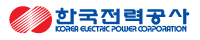 한국전력공사
