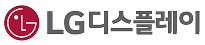 LG디스플레이