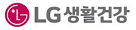 LG생활건강