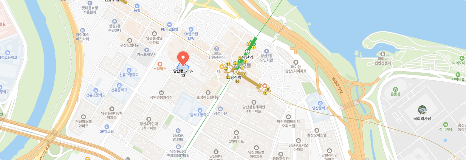 앤타스 네이버 주소